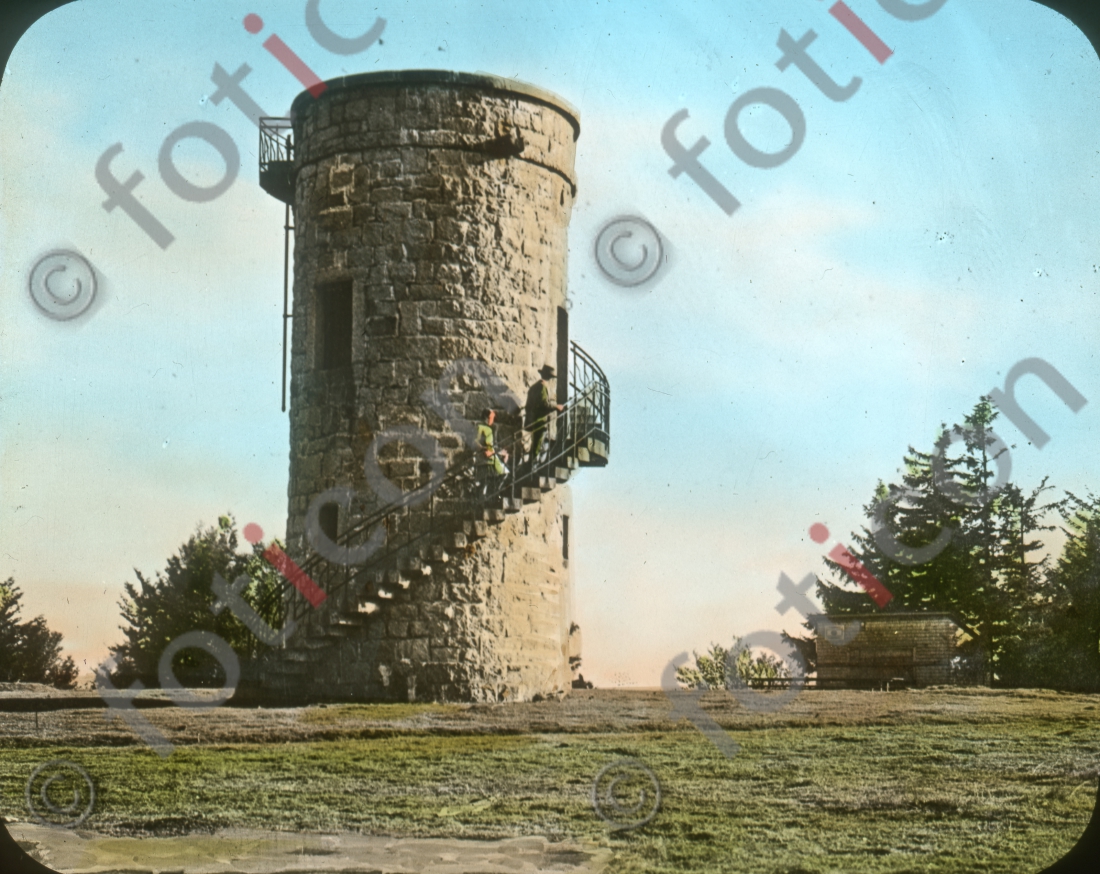 Brendturm | Brend tower (foticon-simon-127-064.jpg)